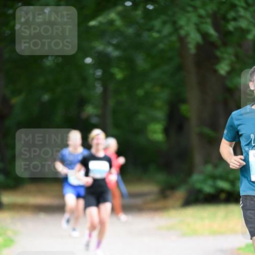 30.08.2026 - Blankeneser Heldenlauf Dr. Thomas Lammeyer http://msf.ph/oto/10040614 30.08.2026 11:15:31 Laufen  meine-sportfotos.de