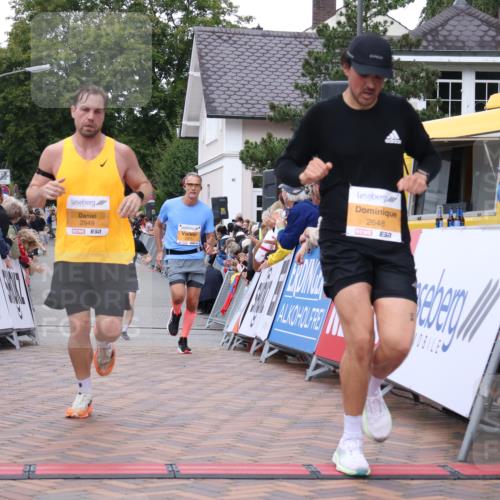 30.08.2026 - Blankeneser Heldenlauf Lena Gebhardt http://msf.ph/oto/10040616 30.08.2026 11:45:42 Ziel 2319, 2583, 2648, 2819, 2875, 2949 meine-sportfotos.de