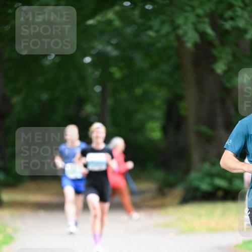 30.08.2026 - Blankeneser Heldenlauf Dr. Thomas Lammeyer http://msf.ph/oto/10040617 30.08.2026 11:15:31 Laufen  meine-sportfotos.de