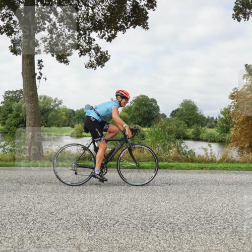 30.08.2026 - Elbe Triathlon Hamburg Michael Burmester http://msf.ph/oto/10040618 30.08.2026 10:55:12 Radfahren 978, 1016, 1095, 1219, 1292 meine-sportfotos.de