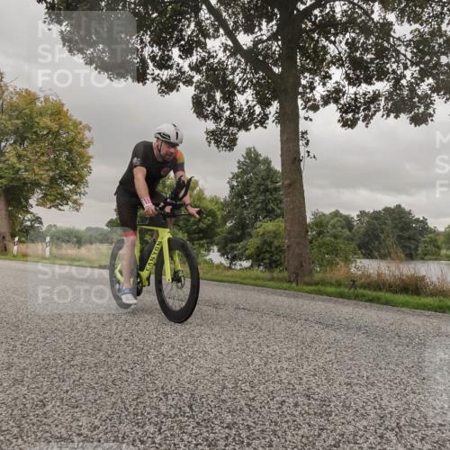 30.08.2026 - Elbe Triathlon Hamburg Michael Burmester http://msf.ph/oto/10040619 30.08.2026 08:59:41 Radfahren 229, 238, 274, 325, 340 meine-sportfotos.de