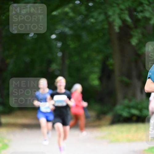 30.08.2026 - Blankeneser Heldenlauf Dr. Thomas Lammeyer http://msf.ph/oto/10040622 30.08.2026 11:15:31 Laufen  meine-sportfotos.de
