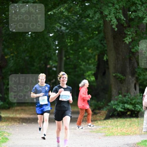 30.08.2026 - Blankeneser Heldenlauf Dr. Thomas Lammeyer http://msf.ph/oto/10040624 30.08.2026 11:15:31 Laufen 4227 meine-sportfotos.de