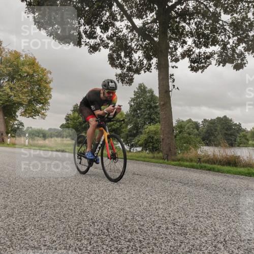 30.08.2026 - Elbe Triathlon Hamburg Michael Burmester http://msf.ph/oto/10040626 30.08.2026 08:59:42 Radfahren 229, 238, 274, 325, 340 meine-sportfotos.de