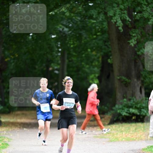30.08.2026 - Blankeneser Heldenlauf Dr. Thomas Lammeyer http://msf.ph/oto/10040627 30.08.2026 11:15:31 Laufen 4227 meine-sportfotos.de