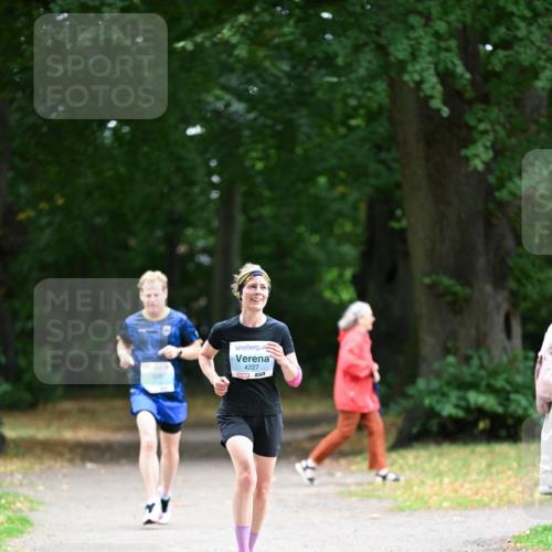30.08.2026 - Blankeneser Heldenlauf Dr. Thomas Lammeyer http://msf.ph/oto/10040629 30.08.2026 11:15:32 Laufen 4227 meine-sportfotos.de