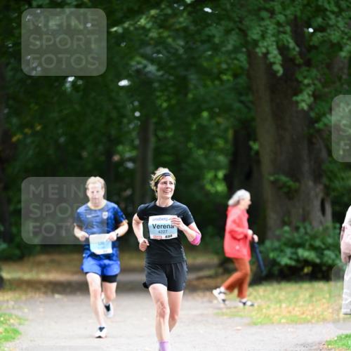 30.08.2026 - Blankeneser Heldenlauf Dr. Thomas Lammeyer http://msf.ph/oto/10040631 30.08.2026 11:15:32 Laufen 4227 meine-sportfotos.de