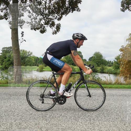 30.08.2026 - Elbe Triathlon Hamburg Michael Burmester http://msf.ph/oto/10040632 30.08.2026 10:55:21 Radfahren 1166, 1270, 1288 meine-sportfotos.de