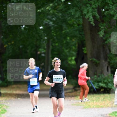 30.08.2026 - Blankeneser Heldenlauf Dr. Thomas Lammeyer http://msf.ph/oto/10040635 30.08.2026 11:15:32 Laufen 4227 meine-sportfotos.de