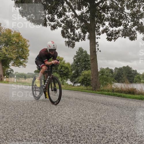 30.08.2026 - Elbe Triathlon Hamburg Michael Burmester http://msf.ph/oto/10040637 30.08.2026 08:59:43 Radfahren 229, 238, 274, 325, 340 meine-sportfotos.de