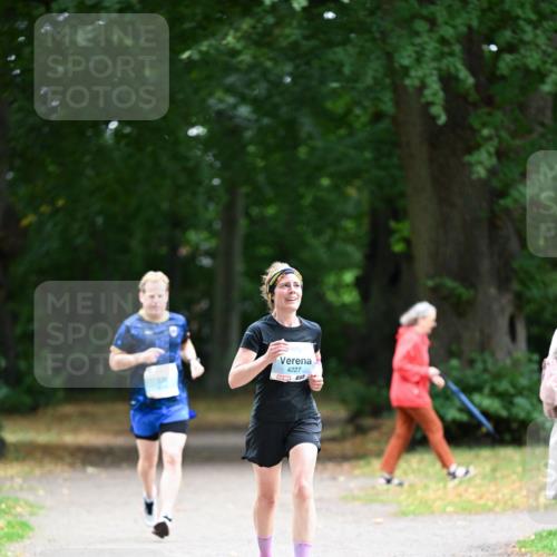 30.08.2026 - Blankeneser Heldenlauf Dr. Thomas Lammeyer http://msf.ph/oto/10040639 30.08.2026 11:15:32 Laufen 4227 meine-sportfotos.de