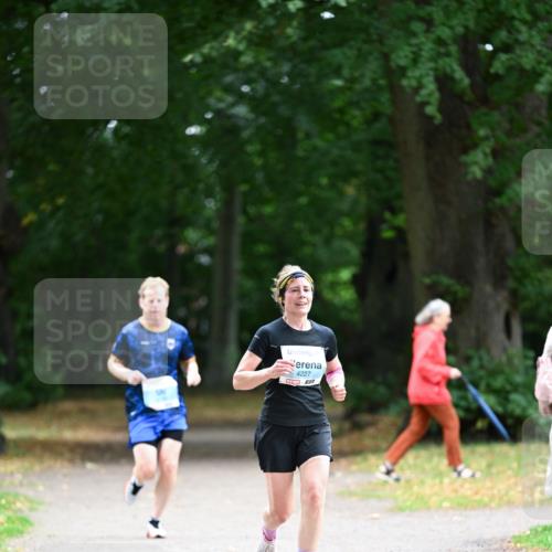 30.08.2026 - Blankeneser Heldenlauf Dr. Thomas Lammeyer http://msf.ph/oto/10040641 30.08.2026 11:15:32 Laufen 4227 meine-sportfotos.de