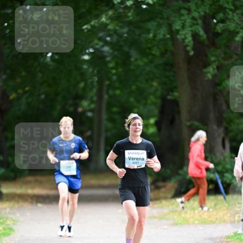 30.08.2026 - Blankeneser Heldenlauf Dr. Thomas Lammeyer http://msf.ph/oto/10040643 30.08.2026 11:15:32 Laufen 4227 meine-sportfotos.de