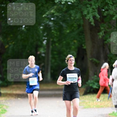 30.08.2026 - Blankeneser Heldenlauf Dr. Thomas Lammeyer http://msf.ph/oto/10040645 30.08.2026 11:15:33 Laufen 4227 meine-sportfotos.de