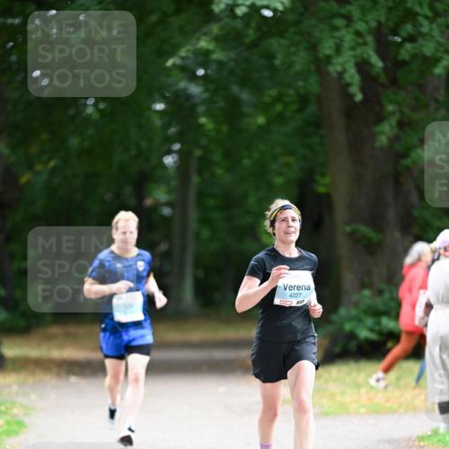 30.08.2026 - Blankeneser Heldenlauf Dr. Thomas Lammeyer http://msf.ph/oto/10040648 30.08.2026 11:15:33 Laufen 4227 meine-sportfotos.de