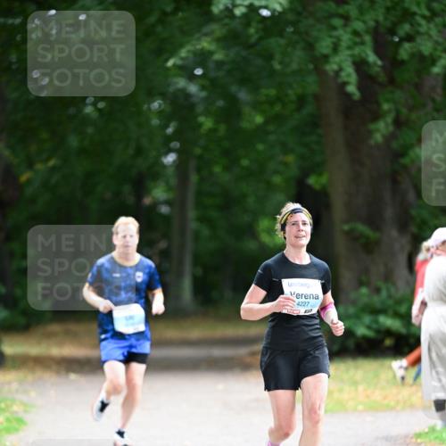 30.08.2026 - Blankeneser Heldenlauf Dr. Thomas Lammeyer http://msf.ph/oto/10040650 30.08.2026 11:15:33 Laufen 4227 meine-sportfotos.de