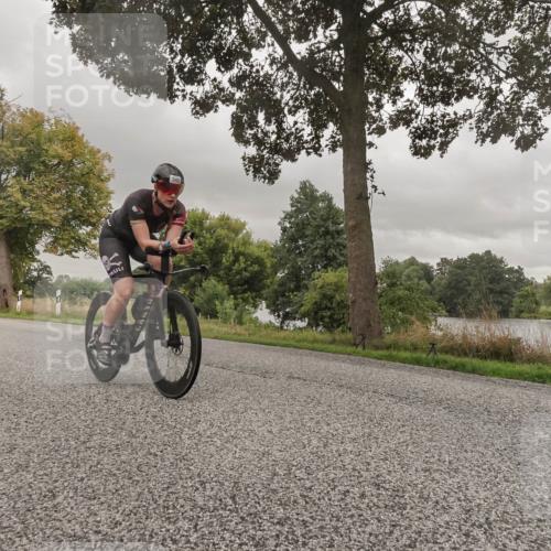 30.08.2026 - Elbe Triathlon Hamburg Michael Burmester http://msf.ph/oto/10040653 30.08.2026 08:59:48 Radfahren 274, 340 meine-sportfotos.de