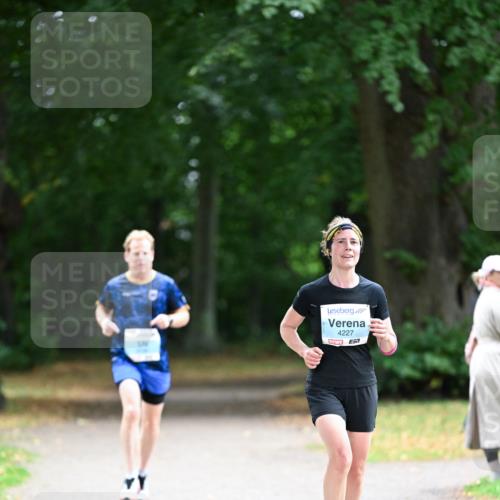 30.08.2026 - Blankeneser Heldenlauf Dr. Thomas Lammeyer http://msf.ph/oto/10040654 30.08.2026 11:15:33 Laufen 4227 meine-sportfotos.de