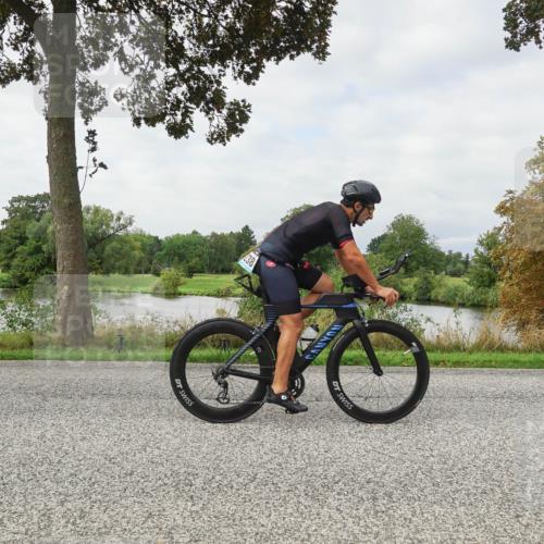 30.08.2026 - Elbe Triathlon Hamburg Michael Burmester http://msf.ph/oto/10040658 30.08.2026 10:55:32 Radfahren 1018, 1198, 1238, 1274, 1440 meine-sportfotos.de