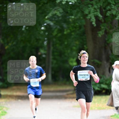 30.08.2026 - Blankeneser Heldenlauf Dr. Thomas Lammeyer http://msf.ph/oto/10040659 30.08.2026 11:15:33 Laufen 4227 meine-sportfotos.de