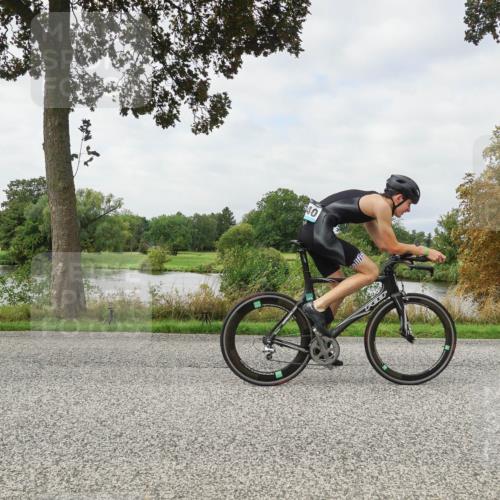 30.08.2026 - Elbe Triathlon Hamburg Michael Burmester http://msf.ph/oto/10040661 30.08.2026 10:55:34 Radfahren 1198, 1238, 1440 meine-sportfotos.de