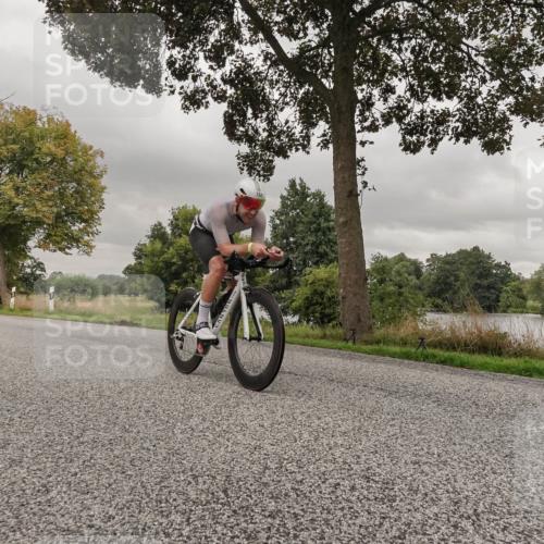 30.08.2026 - Elbe Triathlon Hamburg Michael Burmester http://msf.ph/oto/10040662 30.08.2026 09:00:10 Radfahren 183, 253, 321 meine-sportfotos.de