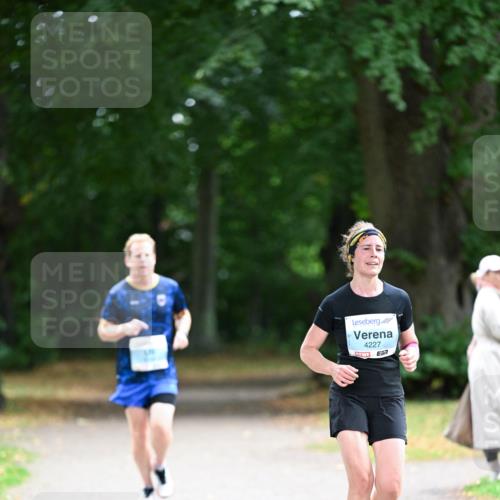 30.08.2026 - Blankeneser Heldenlauf Dr. Thomas Lammeyer http://msf.ph/oto/10040663 30.08.2026 11:15:33 Laufen 4227 meine-sportfotos.de