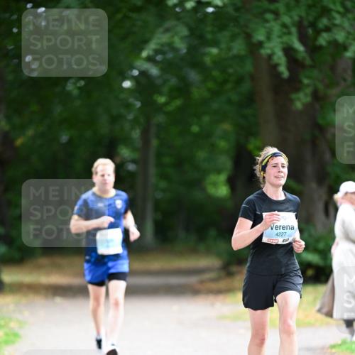 30.08.2026 - Blankeneser Heldenlauf Dr. Thomas Lammeyer http://msf.ph/oto/10040664 30.08.2026 11:15:33 Laufen 4227 meine-sportfotos.de