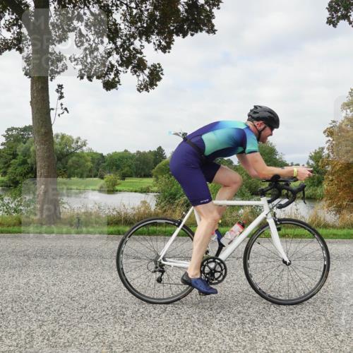 30.08.2026 - Elbe Triathlon Hamburg Michael Burmester http://msf.ph/oto/10040667 30.08.2026 10:55:36 Radfahren 1198, 1238, 1440 meine-sportfotos.de