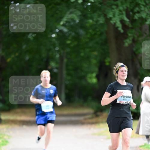 30.08.2026 - Blankeneser Heldenlauf Dr. Thomas Lammeyer http://msf.ph/oto/10040668 30.08.2026 11:15:34 Laufen 4227 meine-sportfotos.de