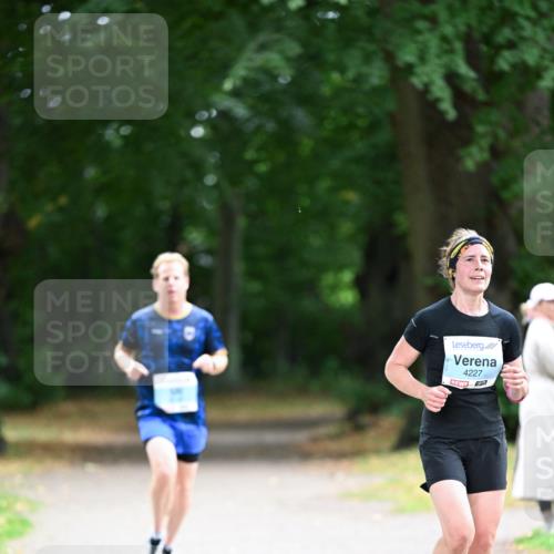 30.08.2026 - Blankeneser Heldenlauf Dr. Thomas Lammeyer http://msf.ph/oto/10040672 30.08.2026 11:15:34 Laufen 4227 meine-sportfotos.de
