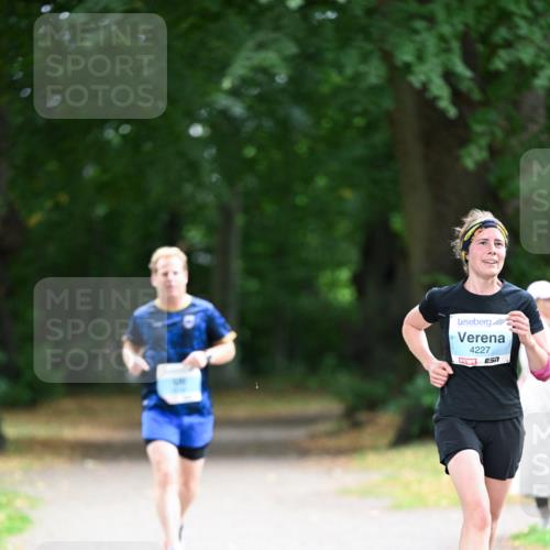 30.08.2026 - Blankeneser Heldenlauf Dr. Thomas Lammeyer http://msf.ph/oto/10040673 30.08.2026 11:15:34 Laufen 4227 meine-sportfotos.de