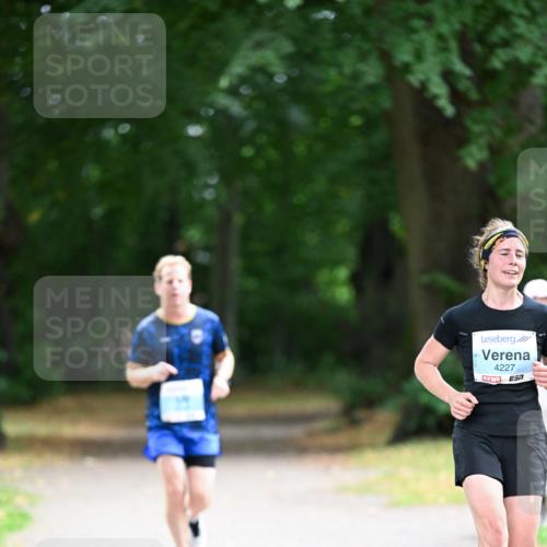 30.08.2026 - Blankeneser Heldenlauf Dr. Thomas Lammeyer http://msf.ph/oto/10040676 30.08.2026 11:15:34 Laufen 4227 meine-sportfotos.de