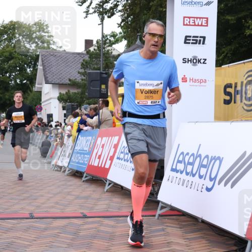 30.08.2026 - Blankeneser Heldenlauf Lena Gebhardt http://msf.ph/oto/10040678 30.08.2026 11:45:45 Ziel 2319, 2583, 2648, 2875, 2949 meine-sportfotos.de