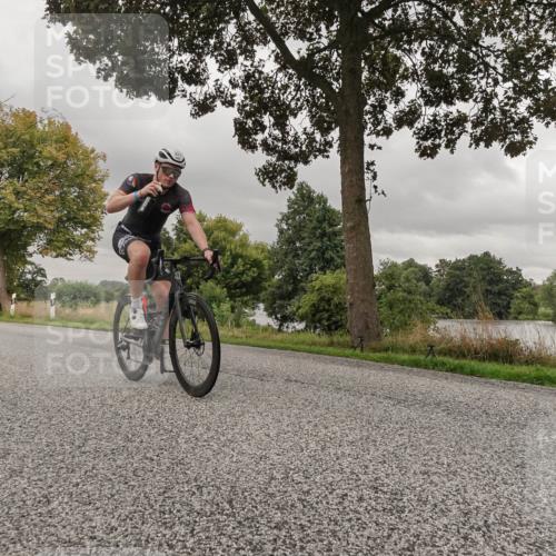30.08.2026 - Elbe Triathlon Hamburg Michael Burmester http://msf.ph/oto/10040679 30.08.2026 09:00:17 Radfahren 253, 321, 375, 383 meine-sportfotos.de
