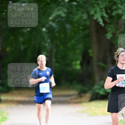 30.08.2026 - Blankeneser Heldenlauf Dr. Thomas Lammeyer http://msf.ph/oto/10040681 30.08.2026 11:15:34 Laufen 4227 meine-sportfotos.de