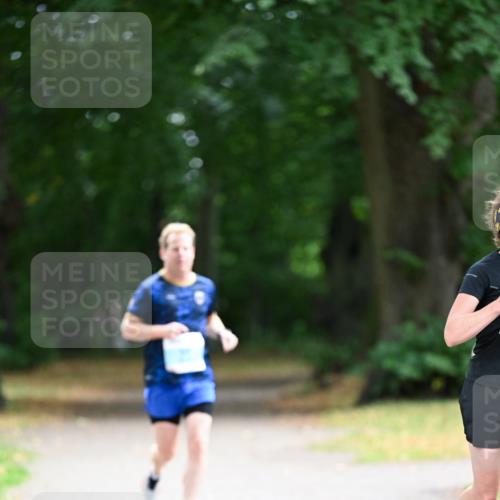 30.08.2026 - Blankeneser Heldenlauf Dr. Thomas Lammeyer http://msf.ph/oto/10040682 30.08.2026 11:15:34 Laufen  meine-sportfotos.de