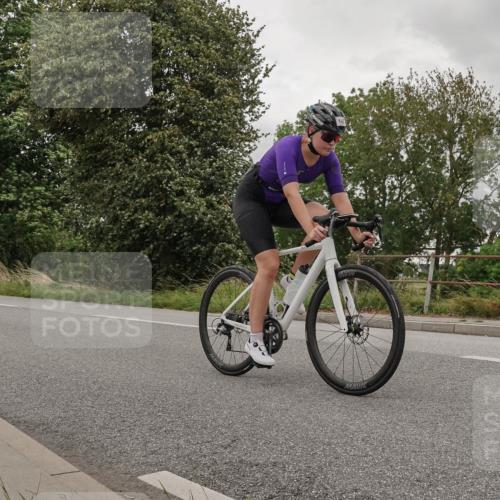 30.08.2026 - Elbe Triathlon Hamburg Michael Burmester http://msf.ph/oto/10040683 30.08.2026 14:15:57 Radfahren 133, 149, 165, 172 meine-sportfotos.de