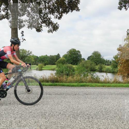 30.08.2026 - Elbe Triathlon Hamburg Michael Burmester http://msf.ph/oto/10040684 30.08.2026 10:55:51 Radfahren 975, 1138, 1206, 1252, 1422, 1441 meine-sportfotos.de