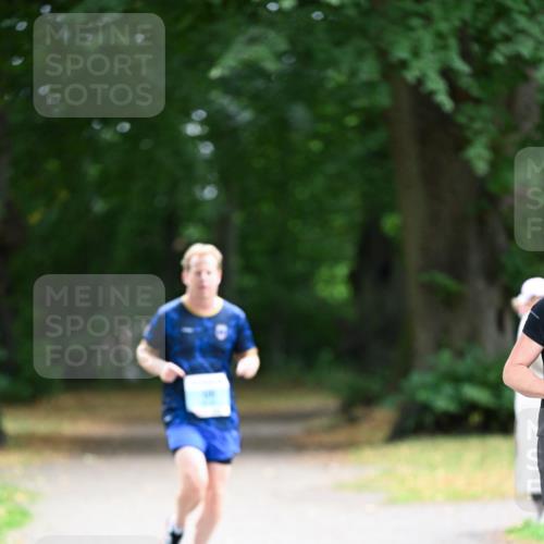 30.08.2026 - Blankeneser Heldenlauf Dr. Thomas Lammeyer http://msf.ph/oto/10040685 30.08.2026 11:15:34 Laufen  meine-sportfotos.de
