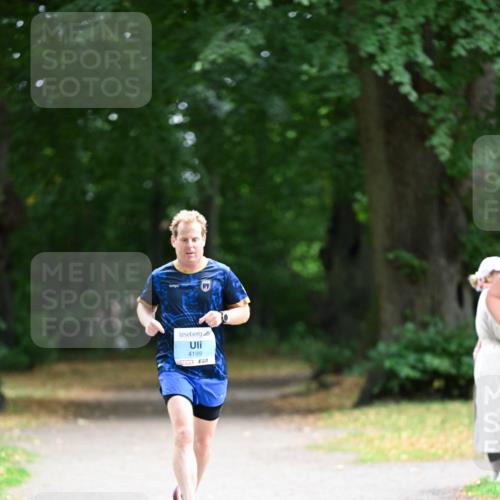 30.08.2026 - Blankeneser Heldenlauf Dr. Thomas Lammeyer http://msf.ph/oto/10040687 30.08.2026 11:15:34 Laufen 4199 meine-sportfotos.de