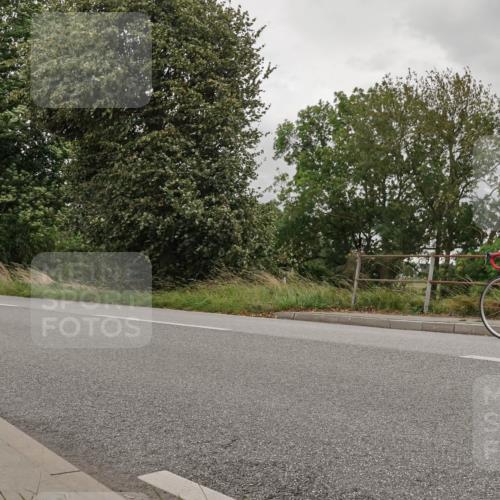 30.08.2026 - Elbe Triathlon Hamburg Michael Burmester http://msf.ph/oto/10040690 30.08.2026 14:15:57 Radfahren 133, 149, 165, 172 meine-sportfotos.de