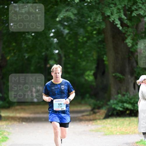 30.08.2026 - Blankeneser Heldenlauf Dr. Thomas Lammeyer http://msf.ph/oto/10040691 30.08.2026 11:15:35 Laufen 4199 meine-sportfotos.de
