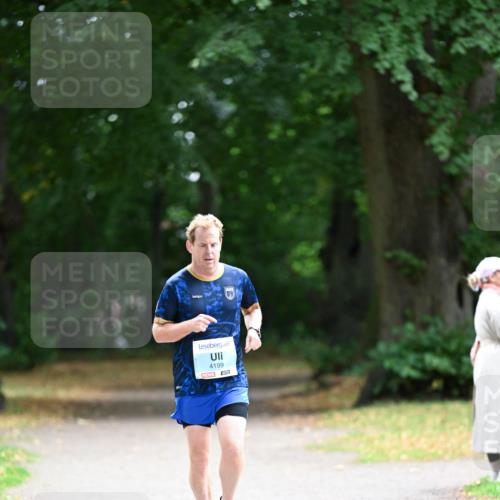 30.08.2026 - Blankeneser Heldenlauf Dr. Thomas Lammeyer http://msf.ph/oto/10040694 30.08.2026 11:15:35 Laufen 4199 meine-sportfotos.de