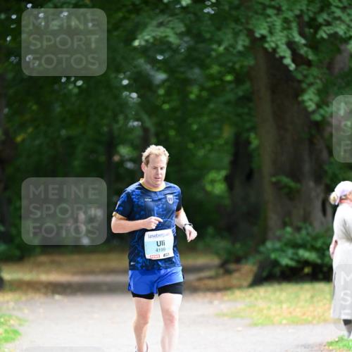 30.08.2026 - Blankeneser Heldenlauf Dr. Thomas Lammeyer http://msf.ph/oto/10040698 30.08.2026 11:15:35 Laufen 4199 meine-sportfotos.de