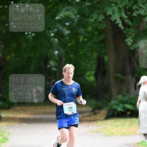 30.08.2026 - Blankeneser Heldenlauf Dr. Thomas Lammeyer http://msf.ph/oto/10040700 30.08.2026 11:15:35 Laufen 4199 meine-sportfotos.de