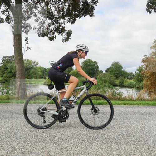 30.08.2026 - Elbe Triathlon Hamburg Michael Burmester http://msf.ph/oto/10040702 30.08.2026 10:56:22 Radfahren 938, 1248, 1294, 1439 meine-sportfotos.de