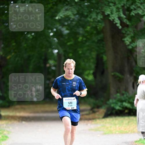 30.08.2026 - Blankeneser Heldenlauf Dr. Thomas Lammeyer http://msf.ph/oto/10040703 30.08.2026 11:15:35 Laufen 4199 meine-sportfotos.de