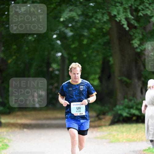 30.08.2026 - Blankeneser Heldenlauf Dr. Thomas Lammeyer http://msf.ph/oto/10040708 30.08.2026 11:15:35 Laufen 4199 meine-sportfotos.de