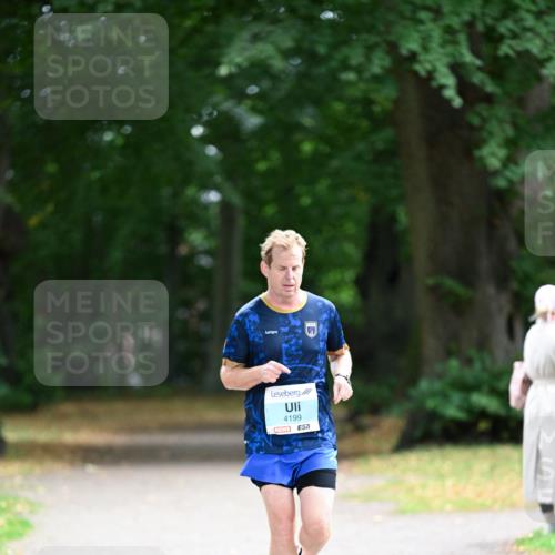 30.08.2026 - Blankeneser Heldenlauf Dr. Thomas Lammeyer http://msf.ph/oto/10040710 30.08.2026 11:15:35 Laufen 4199, 571 meine-sportfotos.de